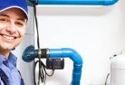 Parrearraemergency-hot-water-plumbers_4.jpg; ?>