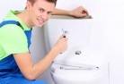 Parrearraemergency-hot-water-plumbers_6.jpg; ?>